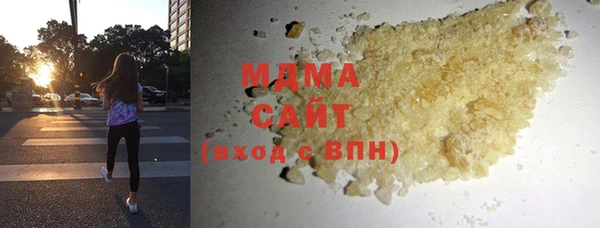 гидропоника Алзамай