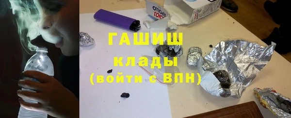 гидропоника Алзамай